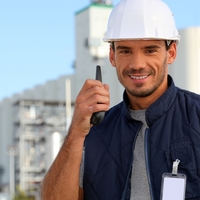 Effective Communication Is Key To Keeping People Safe In Construction Jobs 673 6046832 0 14100910 1000