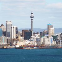 What Will You Find When You Move To Auckland For Work 673 6050448 0 14107758 1000 1 1160x665