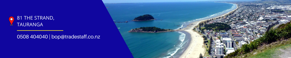 Tradestaff imagery