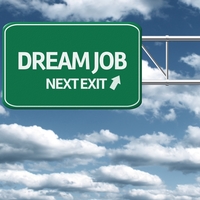 Increase Your Chances Of Landing Your Dream Job By Following These Quick Tips 673 6043551 0 14106370 1000