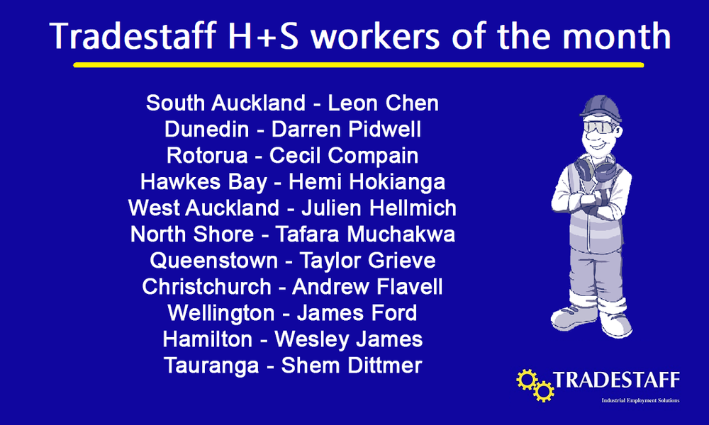 H+S Workers Of The Month Blog Shrunk December 2020