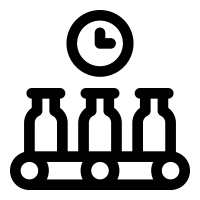 Manufacturing/Processing/Factory